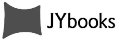 JYBOOKS