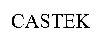 CASTEK