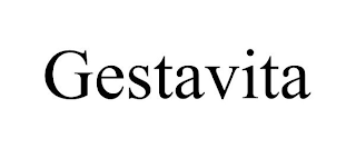 GESTAVITA