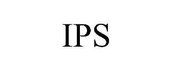 IPS