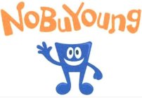 NOBUYOUNG