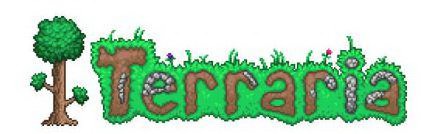 TERRARIA