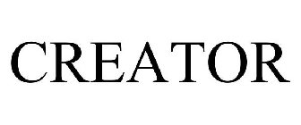 CREATOR