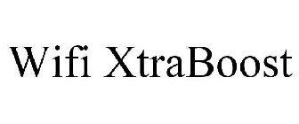 WIFI XTRABOOST