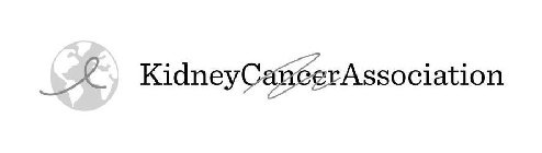 KIDNEYCANCERASSOCIATION