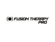 FUSION THERAPY PRO