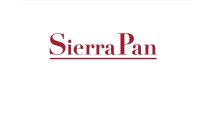 SIERRA PAN