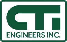 CTI ENGINEERS, INC.