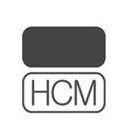 HCM