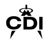 CDI