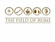 THE FIELD OF RUMS