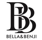 BB BELLA & BENJI