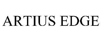 ARTIUS EDGE