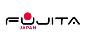 FUJITA JAPAN