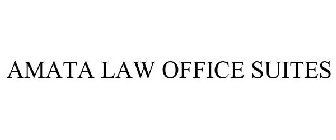 AMATA LAW OFFICE SUITES