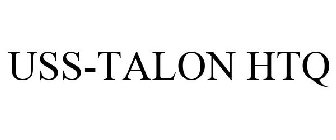 USS-TALON HTQ