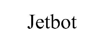 JETBOT