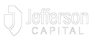 J JEFFERSON CAPITAL