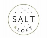 SALT & LOFT