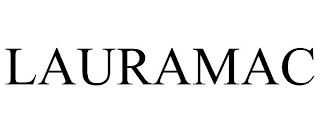 LAURAMAC