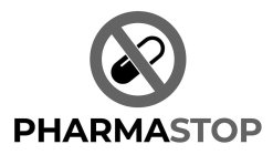 PHARMASTOP