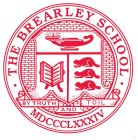 THE BREARLEY SCHOOL BY TRUTH AND TOIL MDCCCLXXXIV
