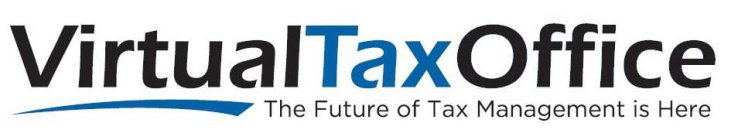 VIRTUALTAXOFFICE THE FUTURE OF TAX MANAGEMENT IS HERE