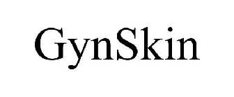 GYNSKIN