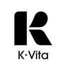 K K · VITA