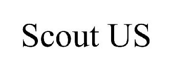 SCOUT US