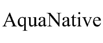 AQUANATIVE