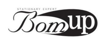BOMUP STATIONARY EXPERT