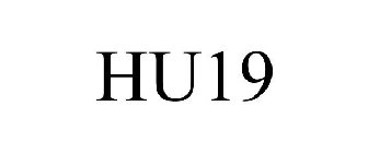 HU19