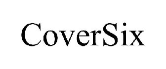 COVERSIX