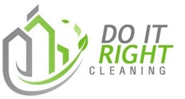 DO IT RIGHT CLEANING