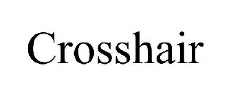 CROSSHAIR