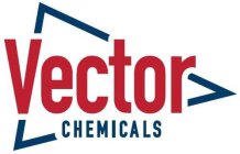 VECTOR CHEMICALS