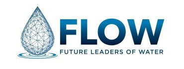 FLOW FUTURE LEADERS OF WATER