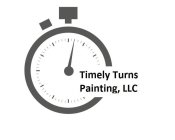 TIMELY TURNS PAINTING, LLC
