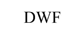 DWF