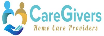 CAREGIVERS HOME CARE PROVIDERS