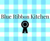 BLUE RIBBON KITCHEN