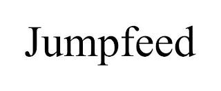 JUMPFEED