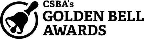 CSBA'S GOLDEN BELL AWARDS
