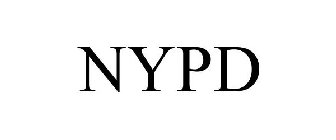 NYPD