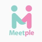 MEETPLE