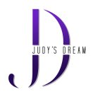 JD JUDY'S DREAM
