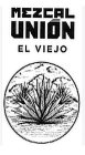 MEZCAL UNIÓN EL VIEJO
