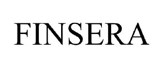 FINSERA