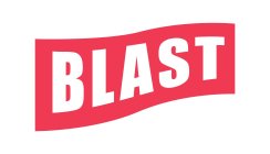 BLAST